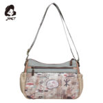 JANET The Lotus Lover torba 24066