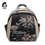 JANET The Lotus Lover ranac 24325