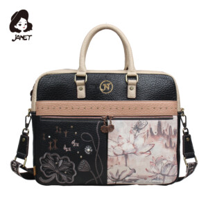 JANET The Lotus Lover torba 24448