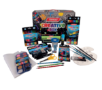 TARGET School Box 28360 - Slika 3