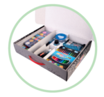 TARGET School Box 28360 - Slika 2