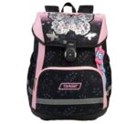 TARGET GT Click Spring Wings torba 29643 - Slika 5