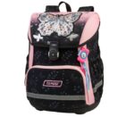TARGET GT Click Spring Wings torba 29643