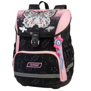 TARGET GT Click Spring Wings torba 29643