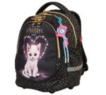 TARGET Superlight Petit Soft Glam Kitten ranac 29589
