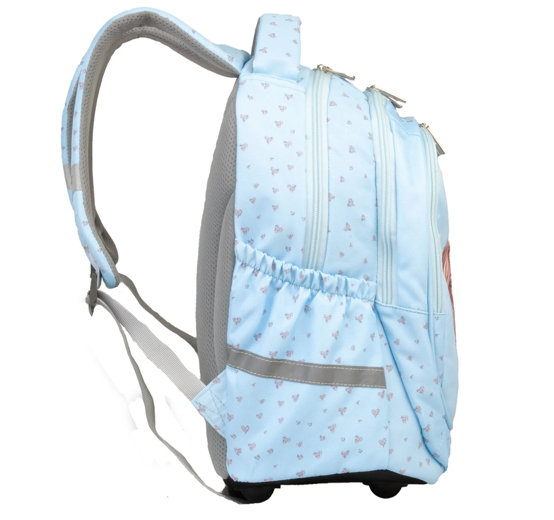 TARGET Superlight Petit Soft Follow Your Dreams ranac 29590 - Image 3