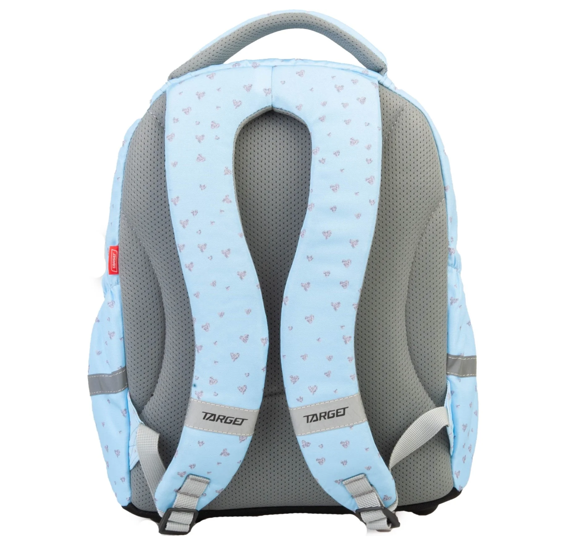 TARGET Superlight Petit Soft Follow Your Dreams ranac 29590 - Image 2