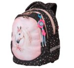 TARGET Superlight Petit Soft Ponny Blossom ranac 29591