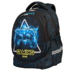 TARGET Superlight Petit Soft Gaming zone ranac 29594