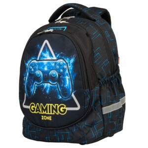 TARGET Superlight Petit Soft Gaming zone ranac 29594