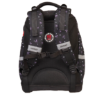 TARGET Superlight 2 Face Prima Ballerina ranac 29595 - Slika 5