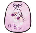 TARGET Superlight 2 Face Prima Ballerina ranac 29595 - Slika 6