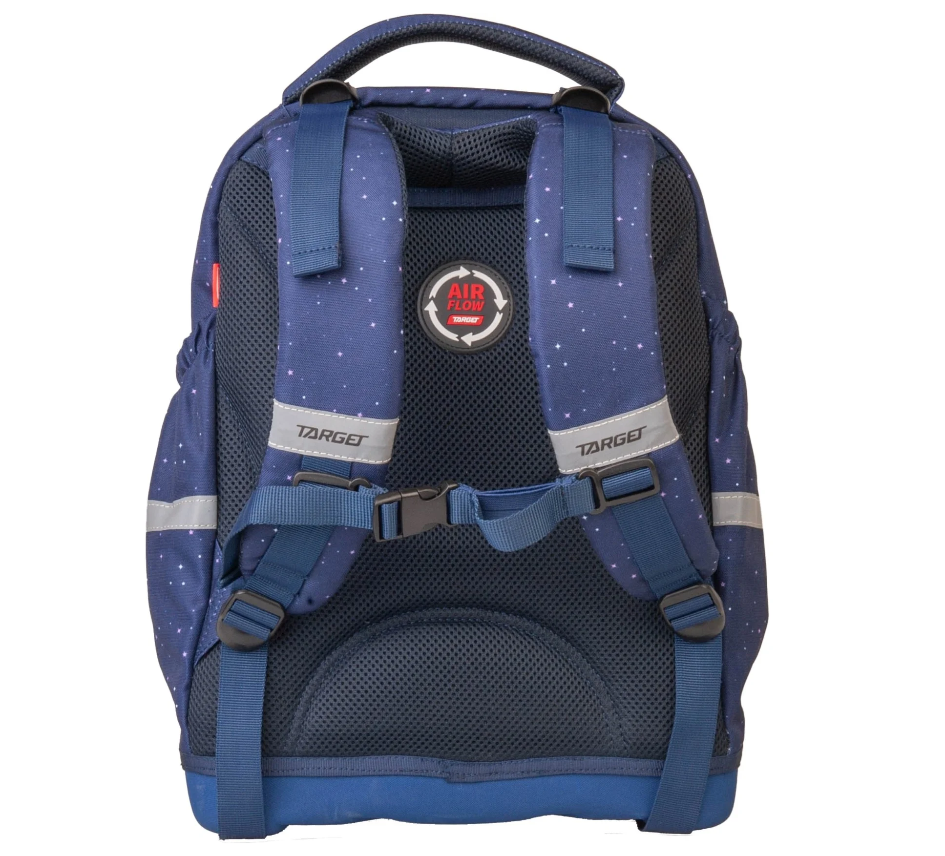 TARGET Superlight 2 Face Cosmic Fantasy ranac 29596 - Image 5