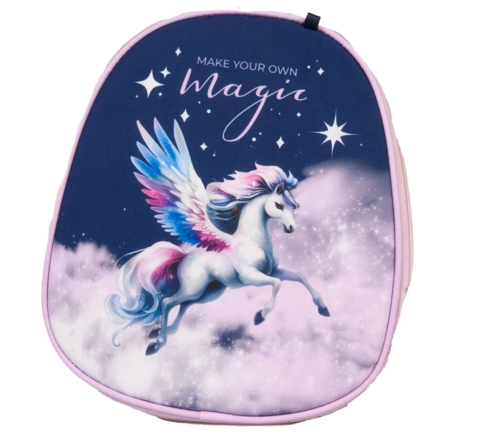 TARGET Superlight 2 Face Cosmic Fantasy ranac 29596 - Image 7