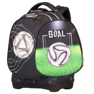 TARGET Superlight 2 Face Goal Rush ranac 29600