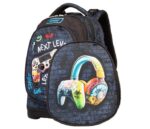 TARGET Superlight 2 Face Urban Gaming ranac 29627