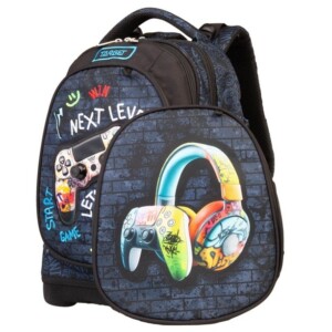 TARGET Superlight 2 Face Urban Gaming ranac 29627