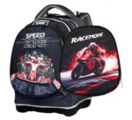 TARGET Superlight 2 Face Speed Zone ranac 29629