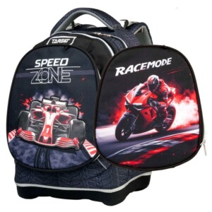 TARGET Superlight 2 Face Speed Zone ranac 29629