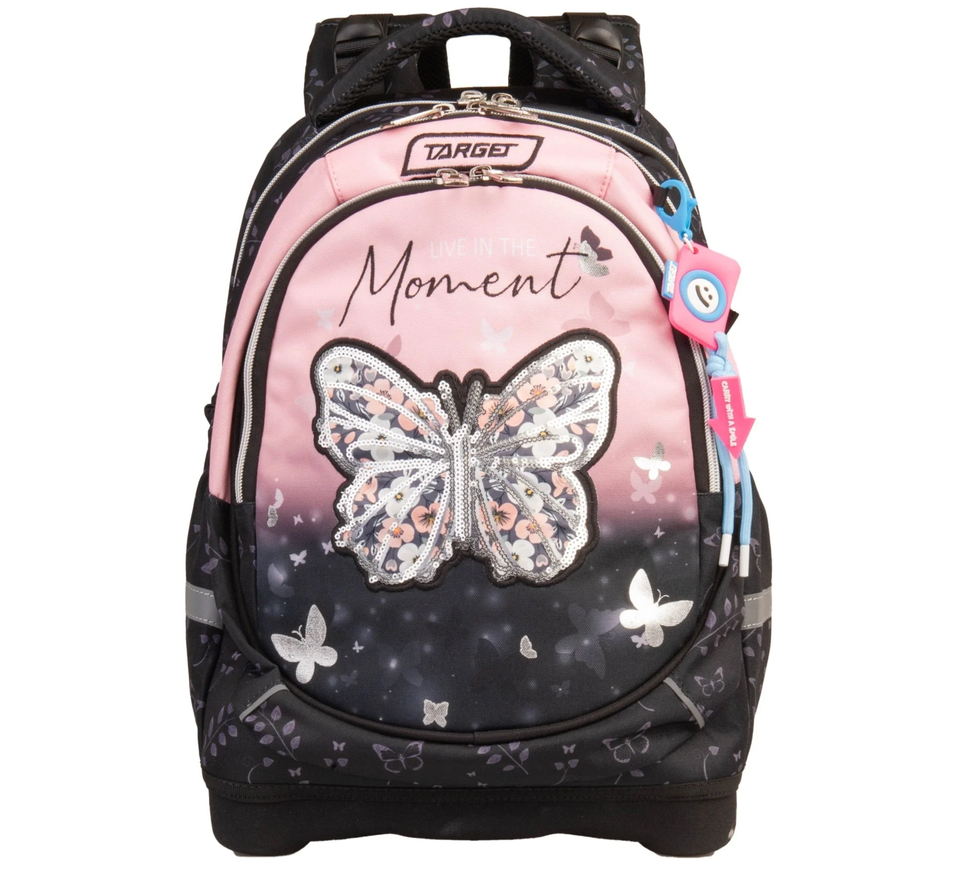 TARGET Superlight Petit Spring Wings ranac 29636 - Image 2