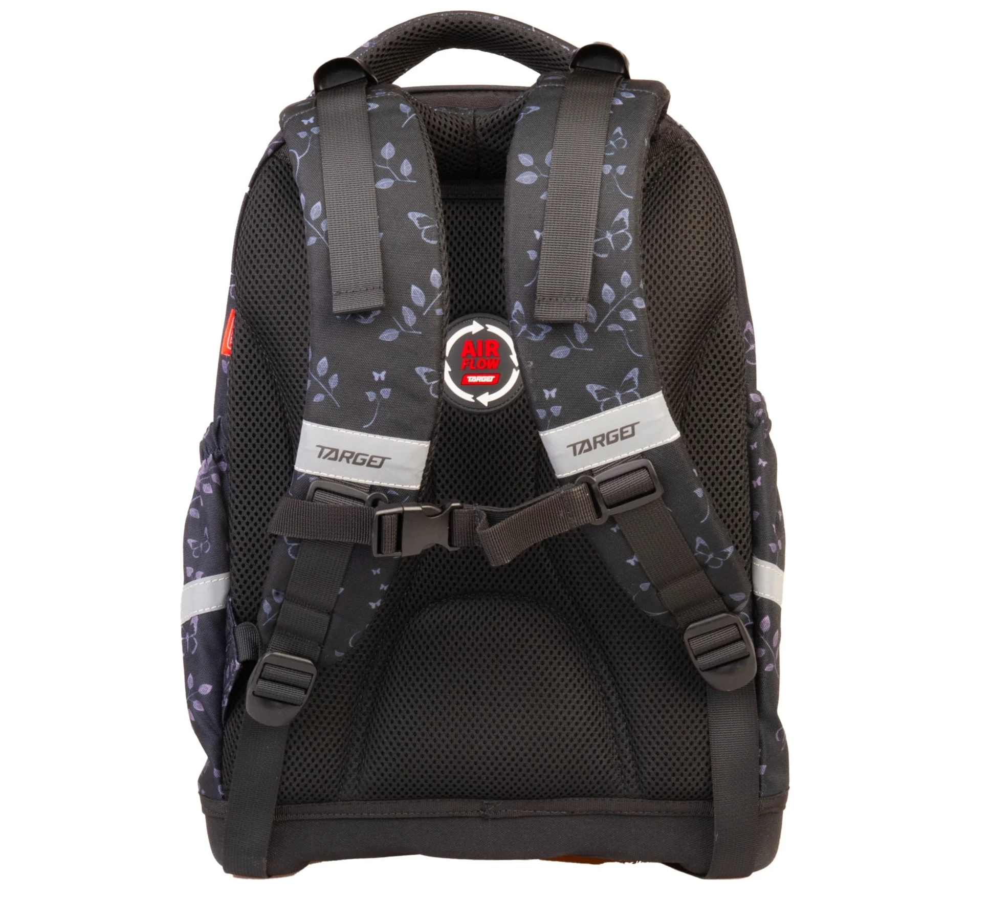 TARGET Superlight Petit Spring Wings ranac 29636 - Image 3