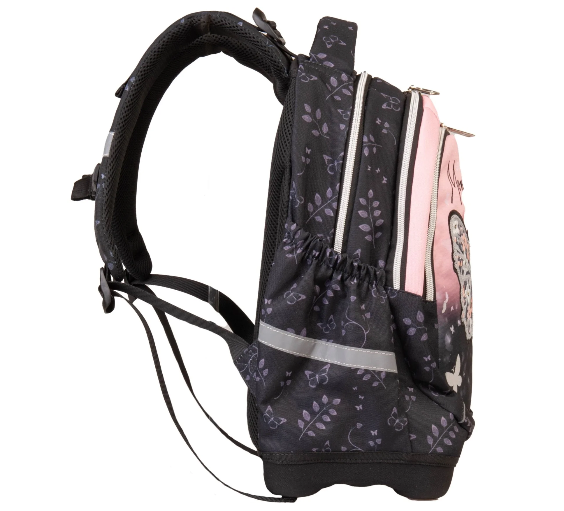 TARGET Superlight Petit Spring Wings ranac 29636 - Image 4