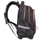 TARGET Superlight Petit Keep it cool ranac 29638 - Slika 2