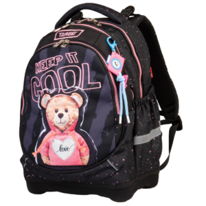 TARGET Superlight Petit Keep it cool ranac 29638