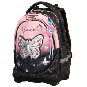 TARGET Superlight Petit Spring Wings ranac 29636