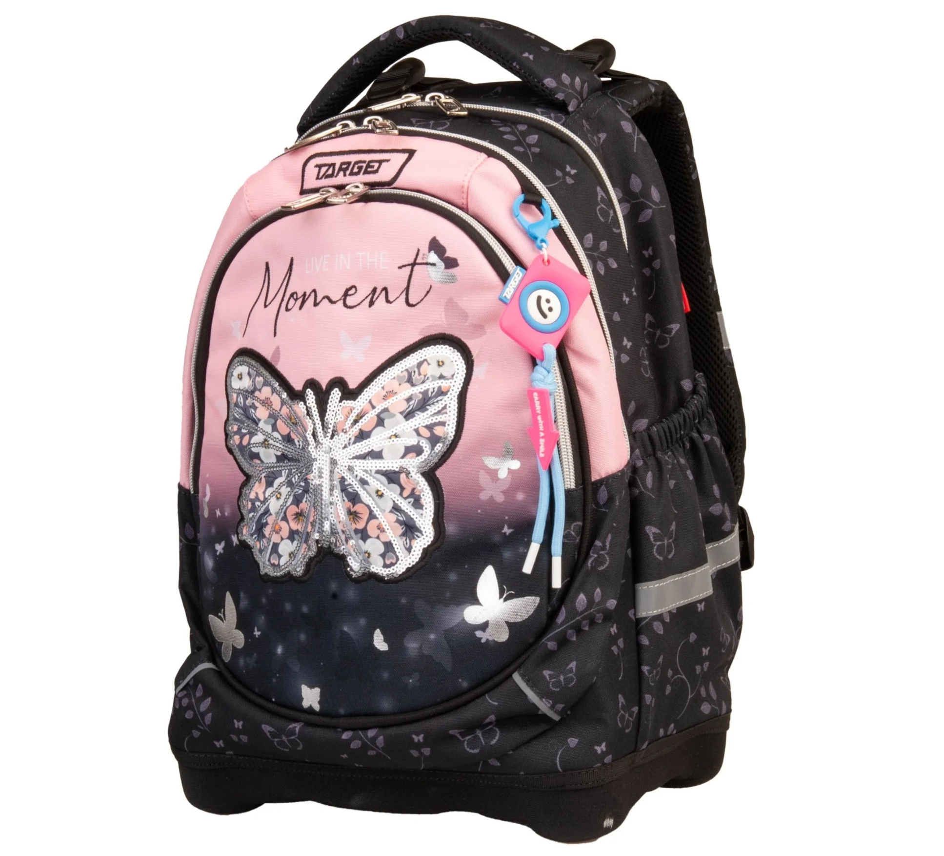 TARGET Superlight Petit Spring Wings ranac 29636