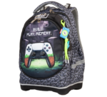 TARGET Superlight Petit Mine Gaming ranac 29641