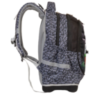 TARGET Superlight Petit Mine Gaming ranac 29641 - Slika 3
