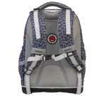 TARGET Superlight Petit Mine Gaming ranac 29641 - Slika 2