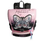 TARGET GT Click Spring Wings torba 29643 - Slika 4