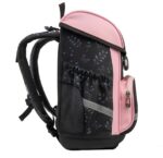 TARGET GT Click Spring Wings torba 29643 - Slika 3