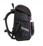TARGET GT Click Prima Ballerina torba 29645 - Slika 3