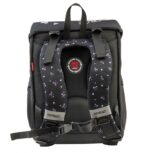 TARGET GT Click Prima Ballerina torba 29645 - Slika 4