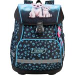 TARGET GT Click Friends Forever torba 29646 - Slika 5