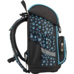 TARGET GT Click Friends Forever torba 29646 - Slika 3