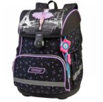 TARGET GT Click Prima Ballerina torba 29645