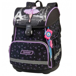 TARGET GT Click Prima Ballerina torba 29645