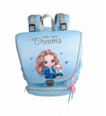 TARGET GT Click Follow Your Dreams torba 29647 - Slika 3