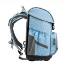 TARGET GT Click Follow Your Dreams torba 29647 - Slika 4