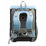 TARGET GT Click Follow Your Dreams torba 29647 - Slika 5