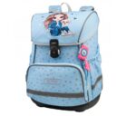 TARGET GT Click Follow Your Dreams torba 29647