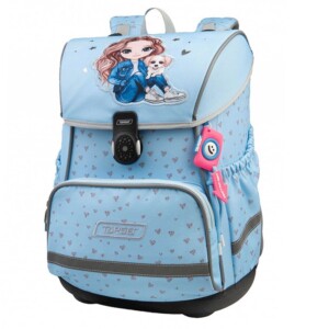 TARGET GT Click Follow Your Dreams torba 29647