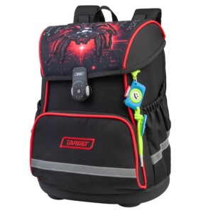 TARGET GT Click Spider Bot torba 29648