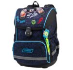 TARGET GT Click Urban Gaming torba 29650