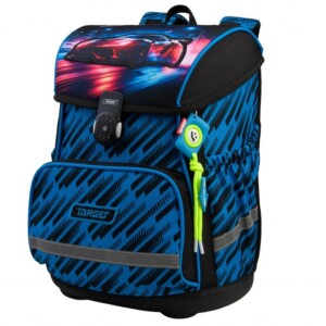 TARGET GT Click Full Speed torba 29651
