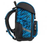TARGET GT Click Full Speed torba 29651 - Slika 3